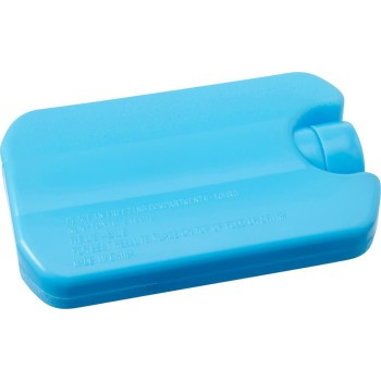 Siberino in HDPE Sawyer