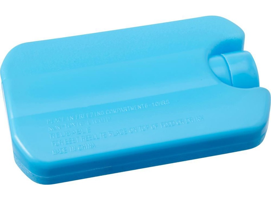 Siberino in HDPE Sawyer