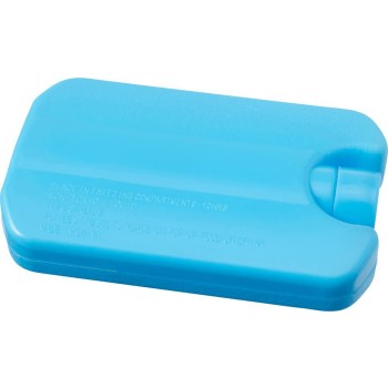Siberino in HDPE Sawyer
