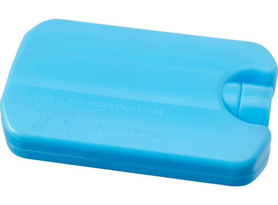 Siberino in HDPE Sawyer