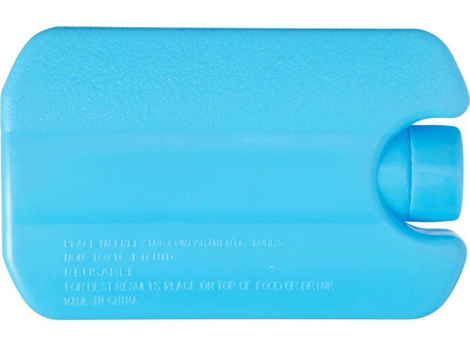 Siberino in HDPE Sawyer