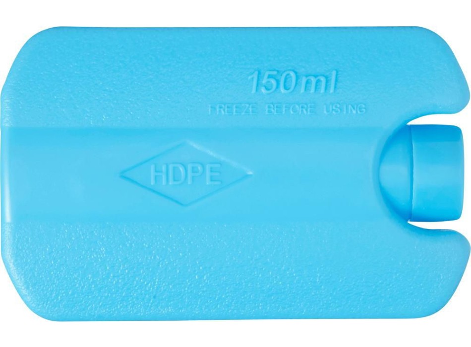 Siberino in HDPE Sawyer