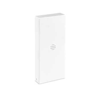 SIBIT - Caricatore wireless scaldatazza