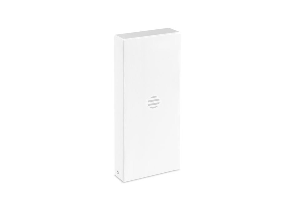 SIBIT - Caricatore wireless scaldatazza
