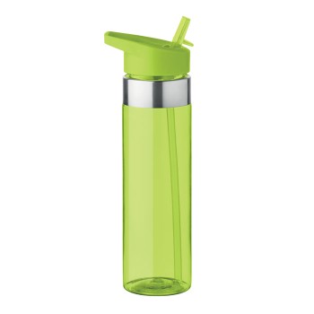 SICILIA - Borraccia in tritan 650ml