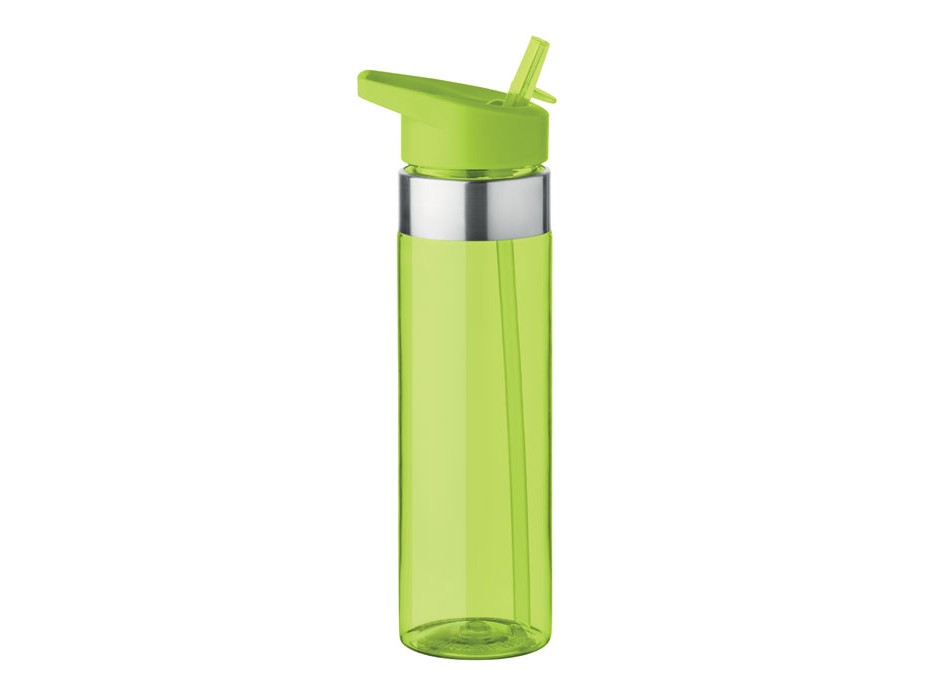 SICILIA - Borraccia in tritan 650ml