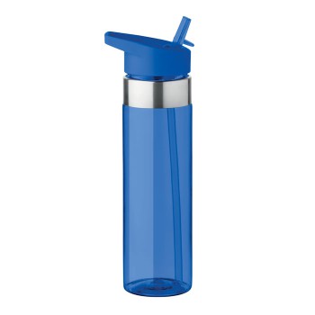 SICILIA - Borraccia in tritan 650ml