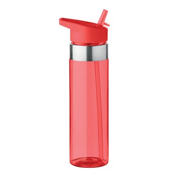 SICILIA - Borraccia in tritan 650ml