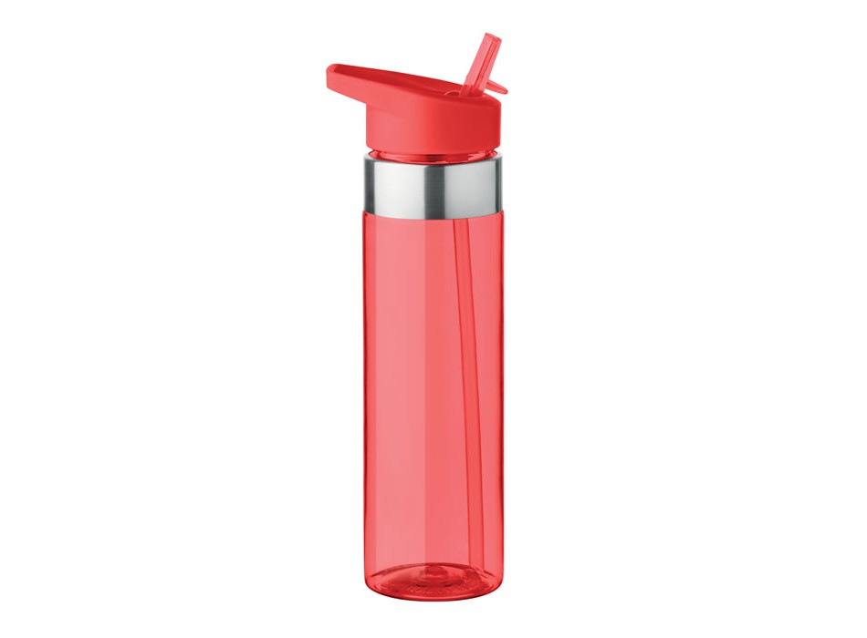 SICILIA - Borraccia in tritan 650ml