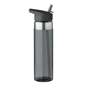 SICILIA - Borraccia in tritan 650ml