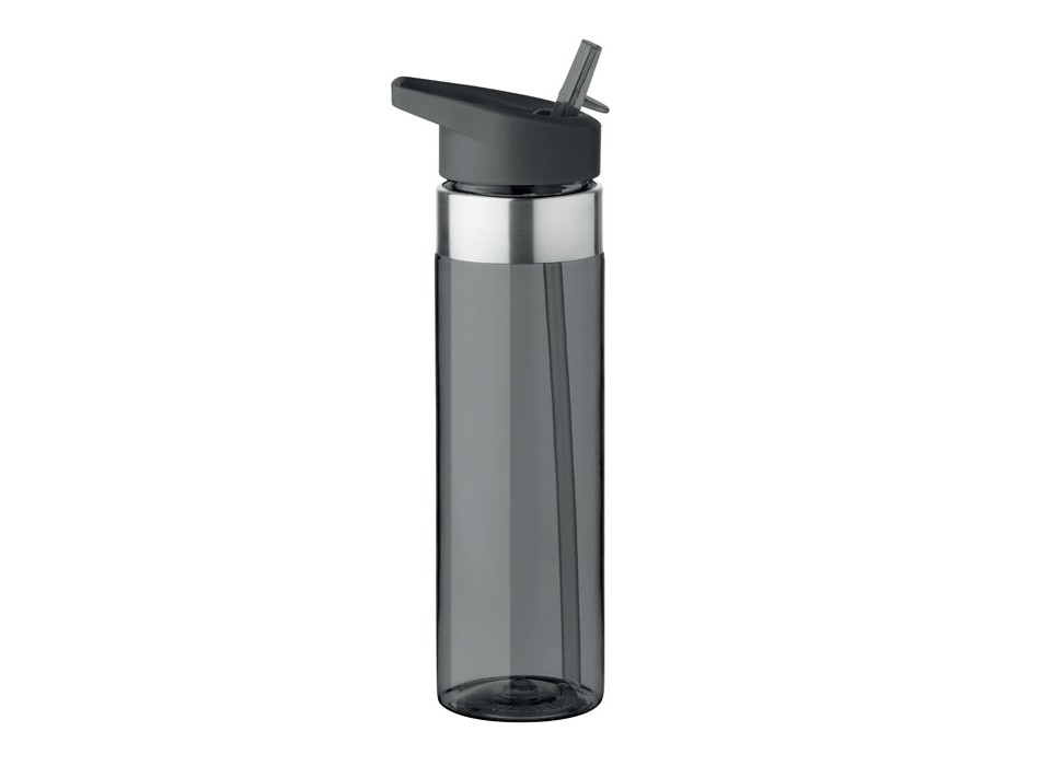 SICILIA - Borraccia in tritan 650ml