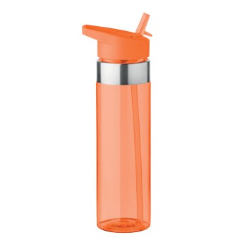 SICILIA - Borraccia in tritan 650ml