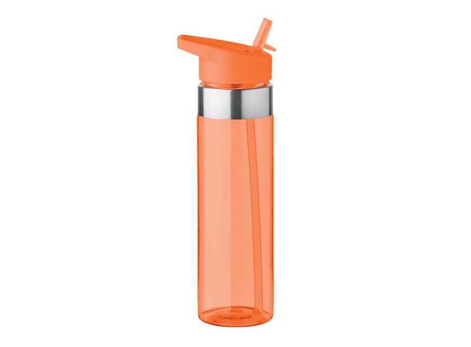 SICILIA - Borraccia in tritan 650ml