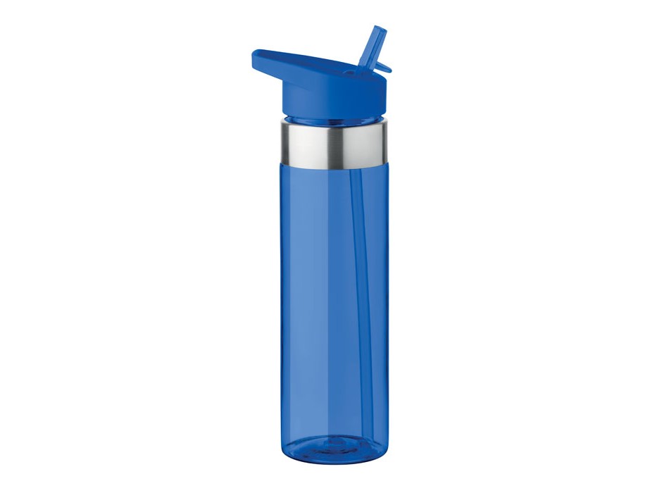 SICILIA - Borraccia in tritan 650ml