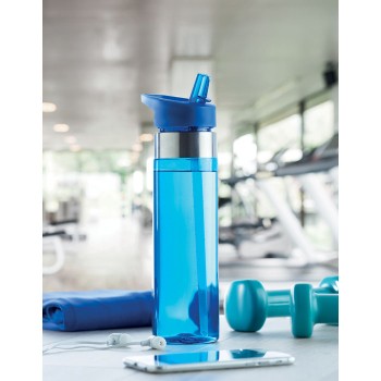 SICILIA - Borraccia in tritan 650ml