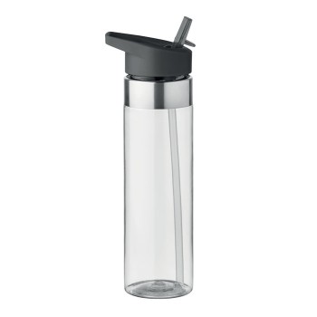 SICILIA - Borraccia in tritan 650ml