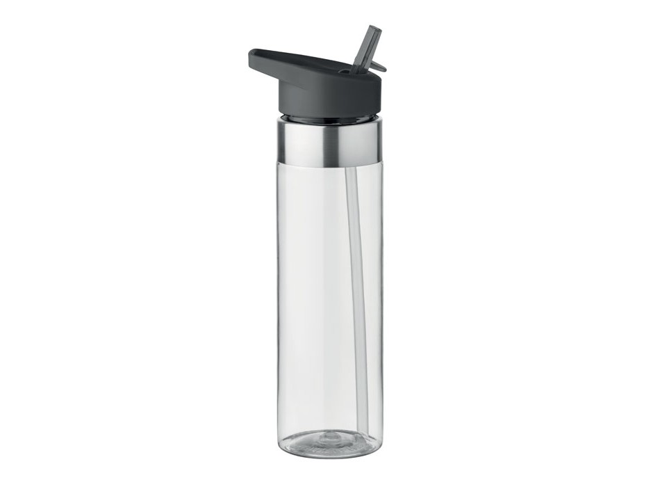 SICILIA - Borraccia in tritan 650ml