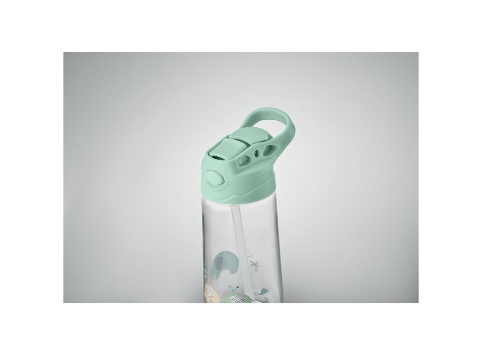 SID - Bottiglia in Tritan 450 ml