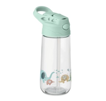 SID - Bottiglia in Tritan 450 ml