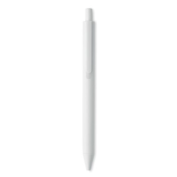 SIDE - Penna a pulsante in ABS