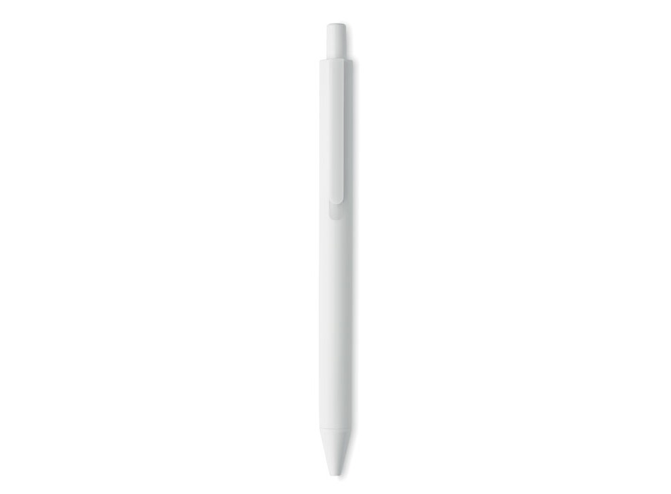 SIDE - Penna a pulsante in ABS