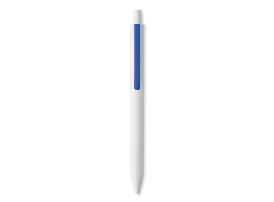 SIDE - Penna a pulsante in ABS