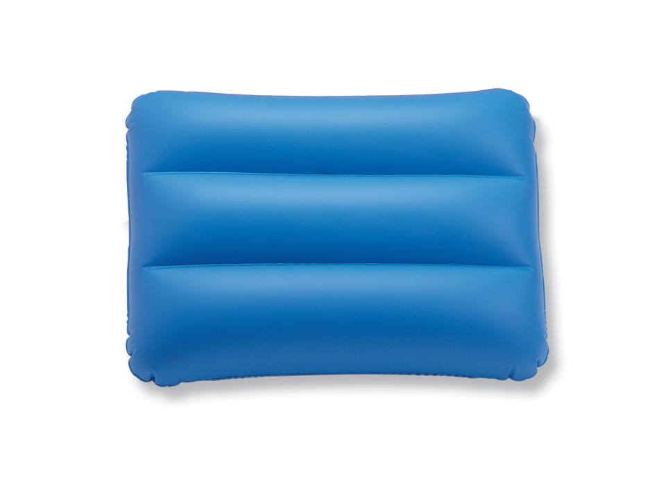 SIESTA - Cuscino da spiaggia gonfiabile