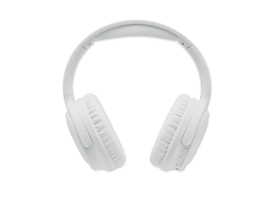 SILENT - Cuffie ANC pieghevoli