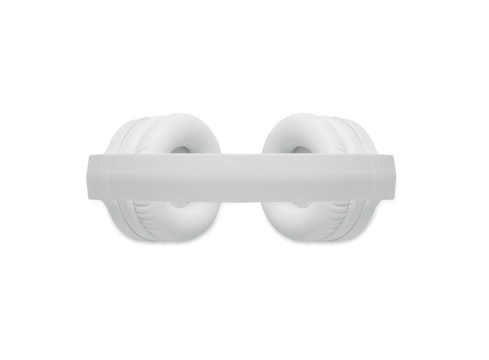 SILENT - Cuffie ANC pieghevoli