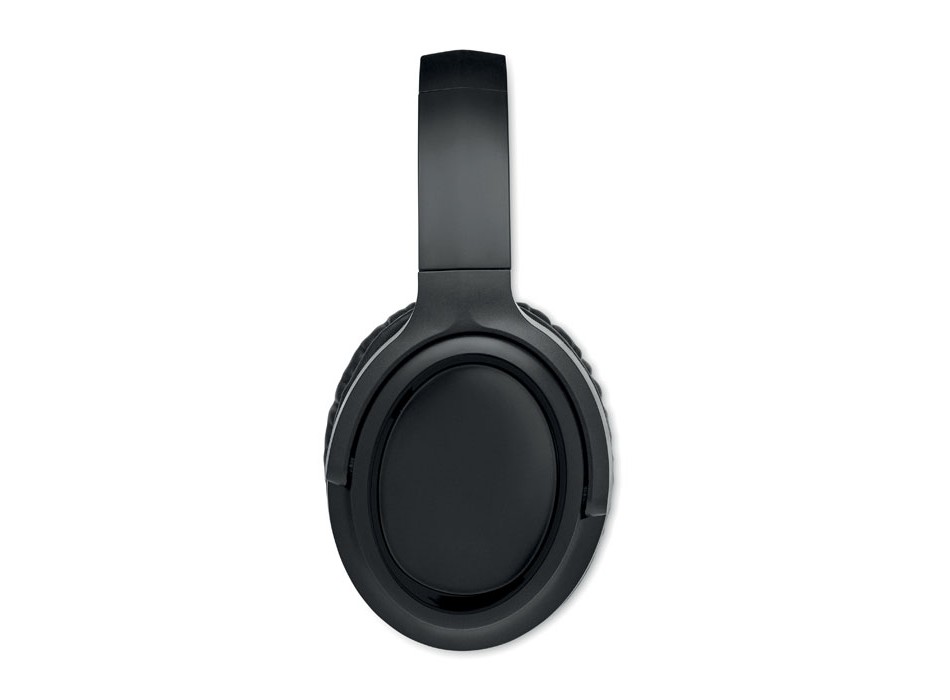 SILENT - Cuffie ANC pieghevoli