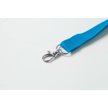 SIMPLE LANY - Lanyard