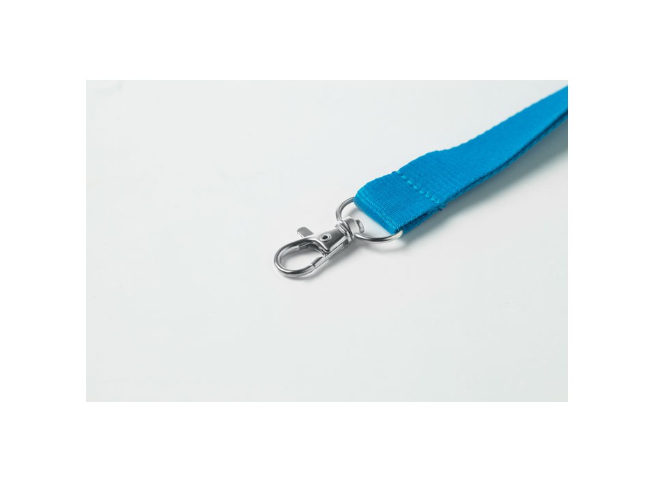 SIMPLE LANY - Lanyard