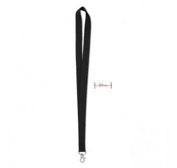 SIMPLE LANY - Lanyard