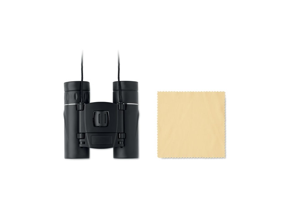 SITHRU - Binocolo compatto e leggero