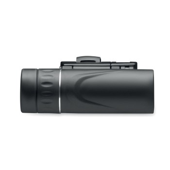 SITHRU - Binocolo compatto e leggero