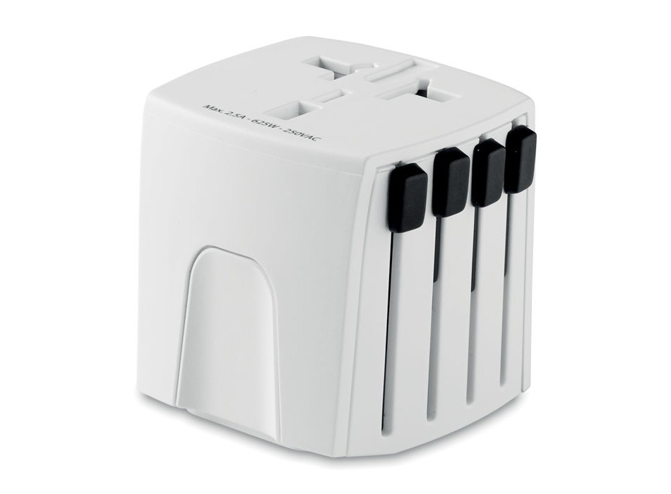 SKROSS - MUV mirco. 2-pole