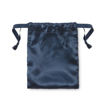 SLEEPY - Maschera per gli occhi in morbi