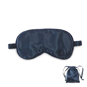SLEEPY - Maschera per gli occhi in morbi