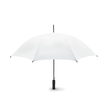 SMALL SWANSEA - Ombrello automatico da 23"