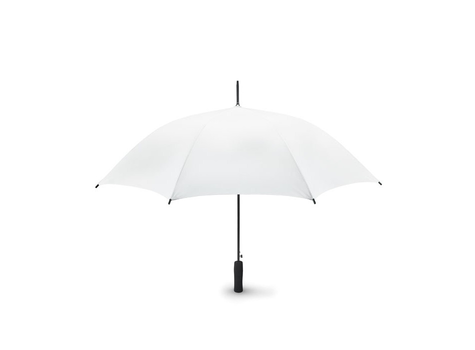 SMALL SWANSEA - Ombrello automatico da 23"