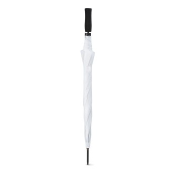 SMALL SWANSEA - Ombrello automatico da 23"
