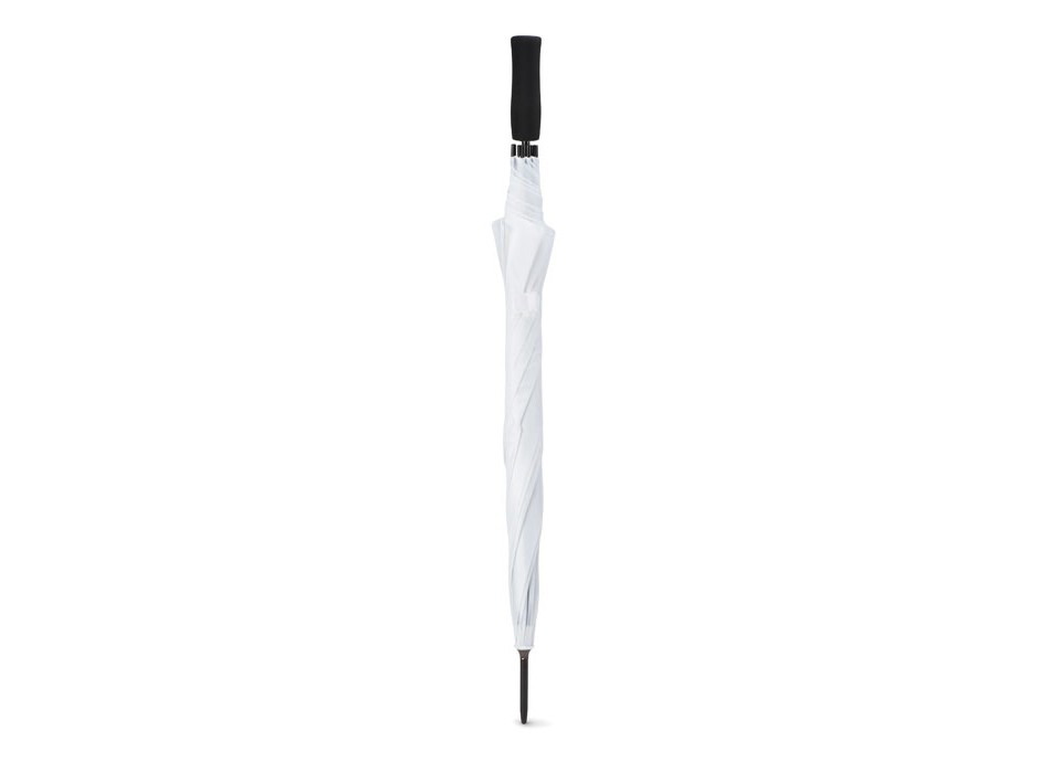 SMALL SWANSEA - Ombrello automatico da 23"