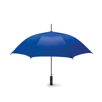 SMALL SWANSEA - Ombrello automatico da 23"