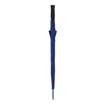 SMALL SWANSEA - Ombrello automatico da 23"