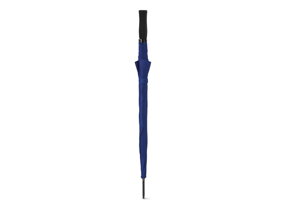 SMALL SWANSEA - Ombrello automatico da 23"