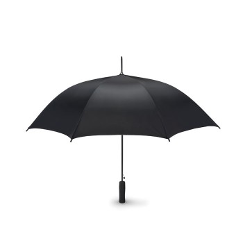 SMALL SWANSEA - Ombrello automatico da 23"