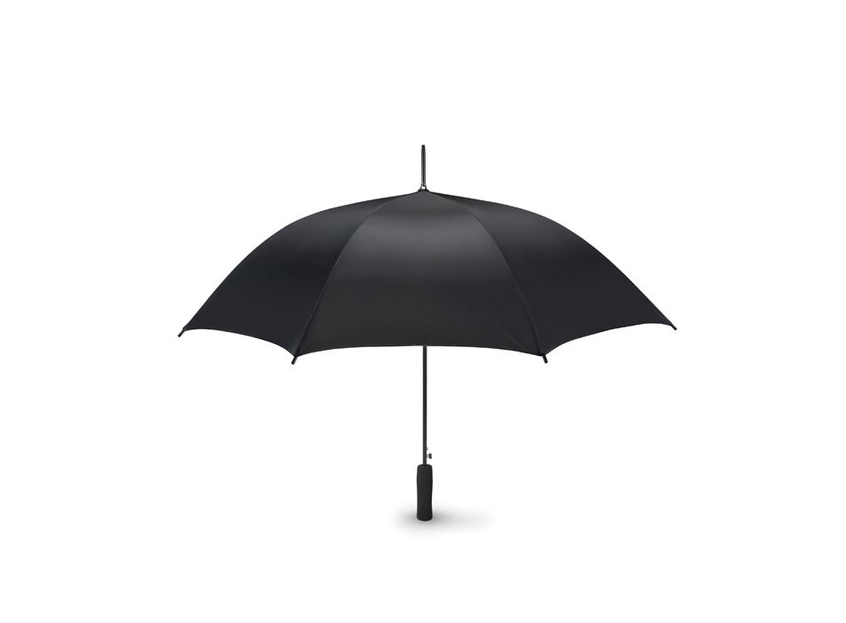 SMALL SWANSEA - Ombrello automatico da 23"