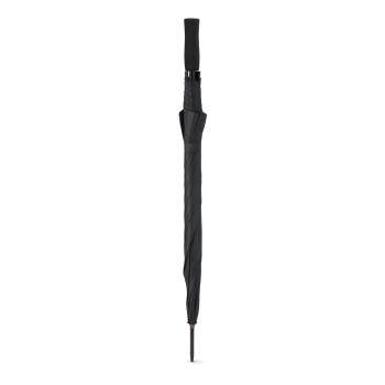 SMALL SWANSEA - Ombrello automatico da 23"