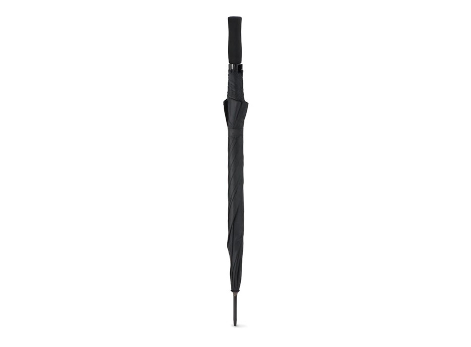 SMALL SWANSEA - Ombrello automatico da 23"