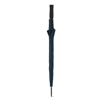 SMALL SWANSEA - Ombrello automatico da 23"